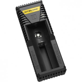Зарядное устройство NITECORE I1 EGO 13748