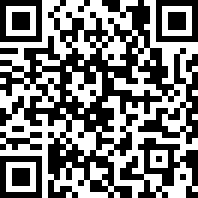 Написать в Telegram