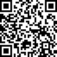 Написать в Telegram