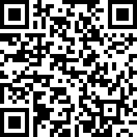 Написать в Telegram