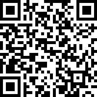 Написать в Telegram