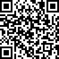 Написать в Telegram